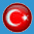 “türkisch“